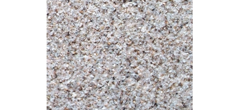 Modélisme ferroviaire : NOCH NO 09161 - Ballast Pierre calcaire, brun belge 